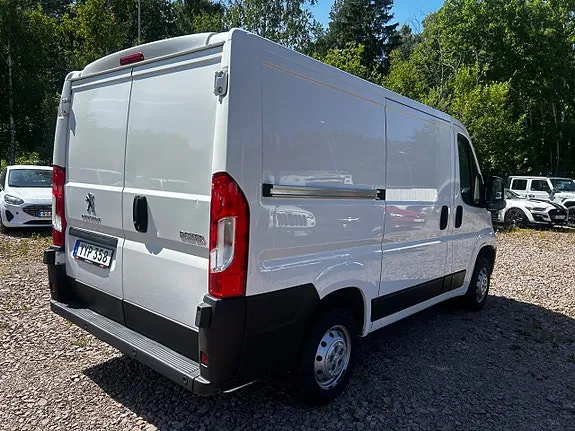 Peugeot E-Traveller 2019 photo 4