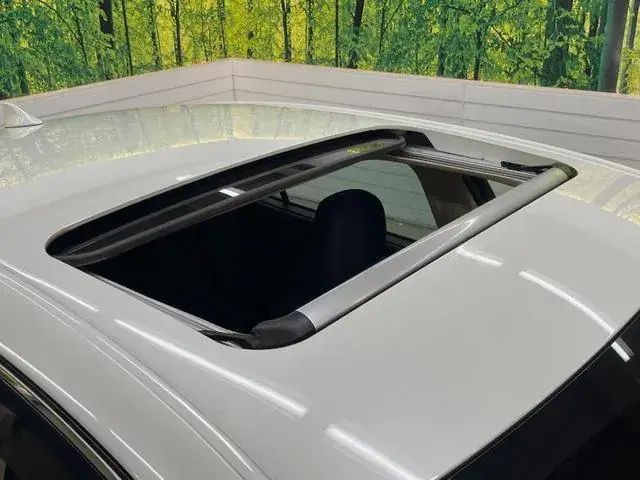 Toyota Crown 2015 photo 3