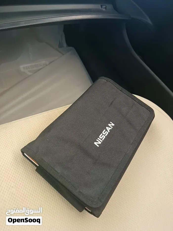 Nissan Altima 2016 photo 4