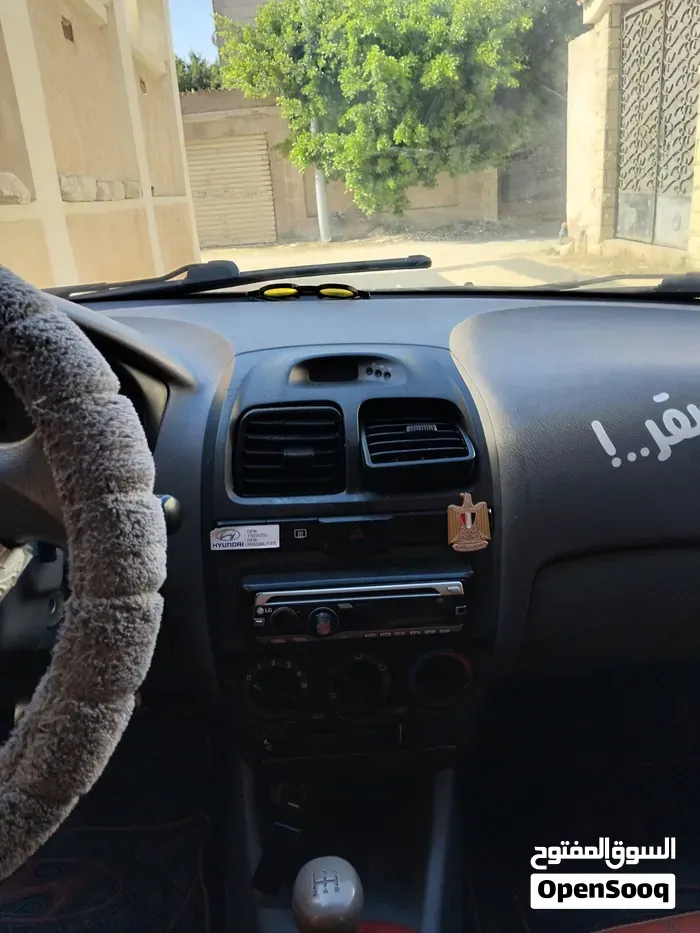 Hyundai H 100 2027 photo 3