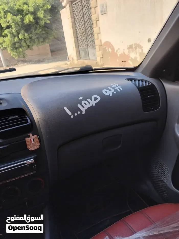 Hyundai H 100 2027 photo 4