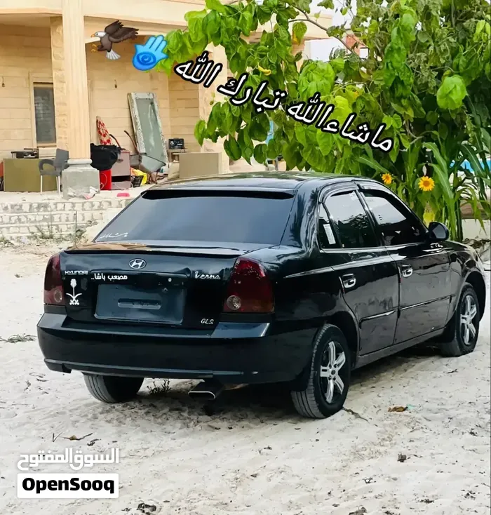 Hyundai H 100