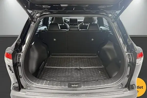 Toyota Corolla Cross 2023 photo 5