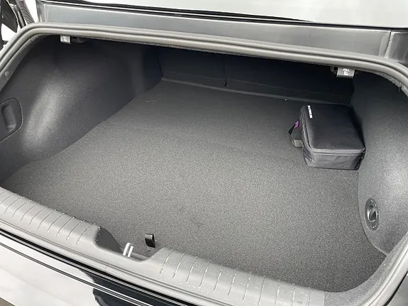 Hyundai Ioniq 6 2025 photo 5
