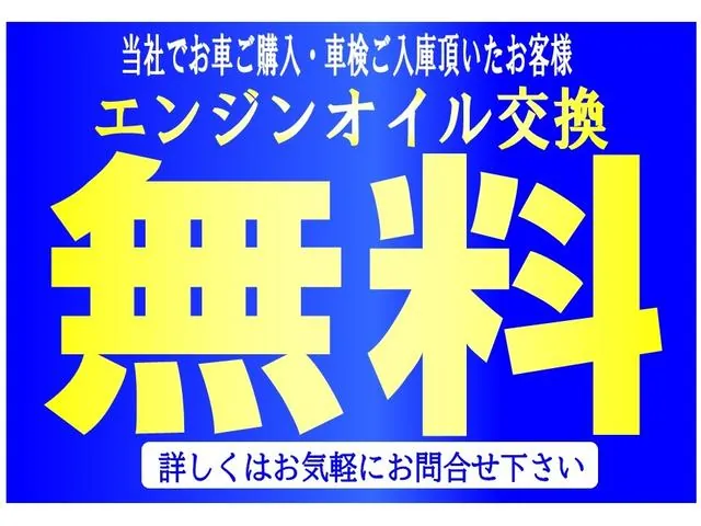 Suzuki Spacia 2018 photo 3