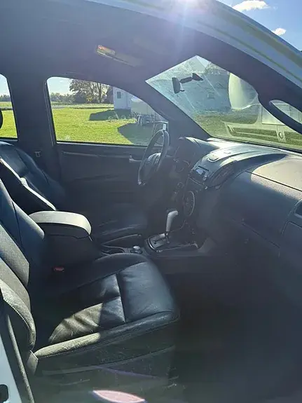 Isuzu D-Max 2016 photo 4