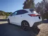 Nissan Note 2022 photo 3