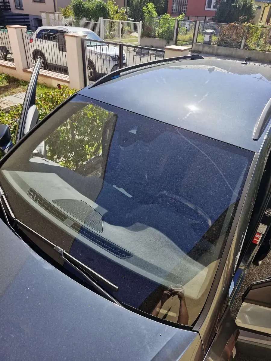 Seat Altea 2019 photo 2