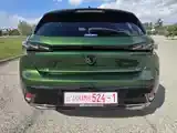 Peugeot 308 2023 photo 5