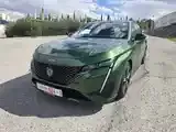 Peugeot 308 2023 photo 2
