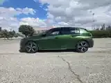 Peugeot 308 2023 photo 4