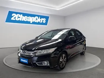 Honda Grace 2015 photo 2