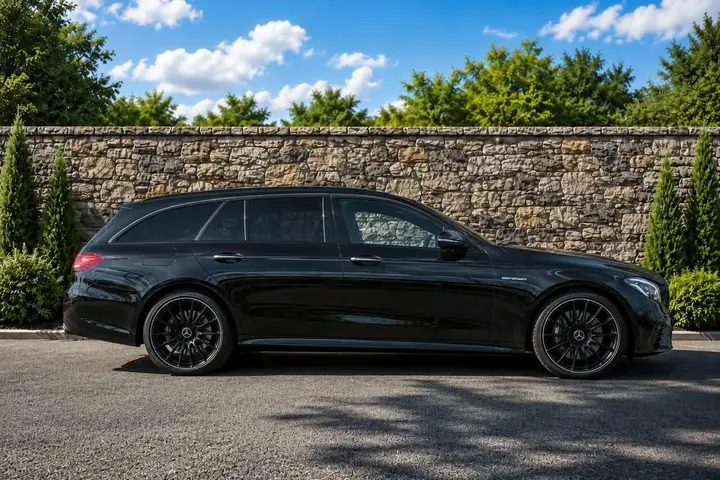 Mercedes-Benz Cla 2023 photo 4