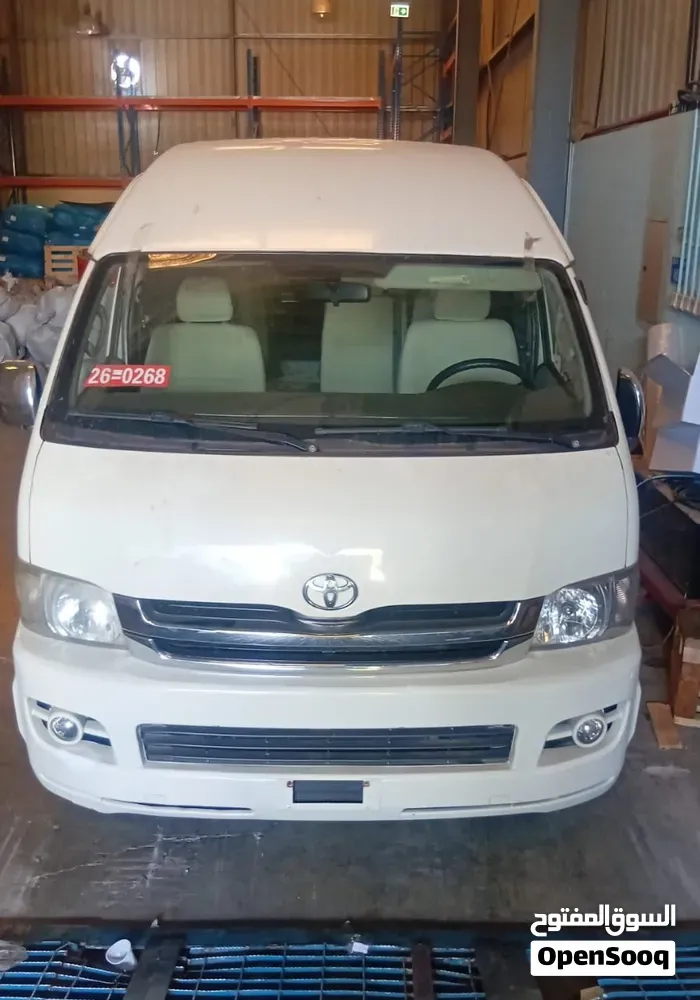 Toyota 4 Runner 2021 photo 2