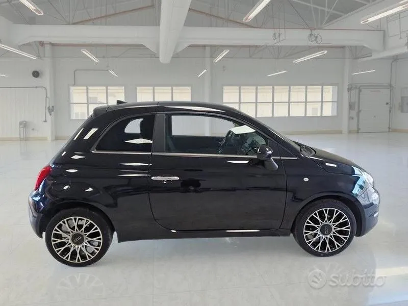 Fiat 500 2023 photo 3