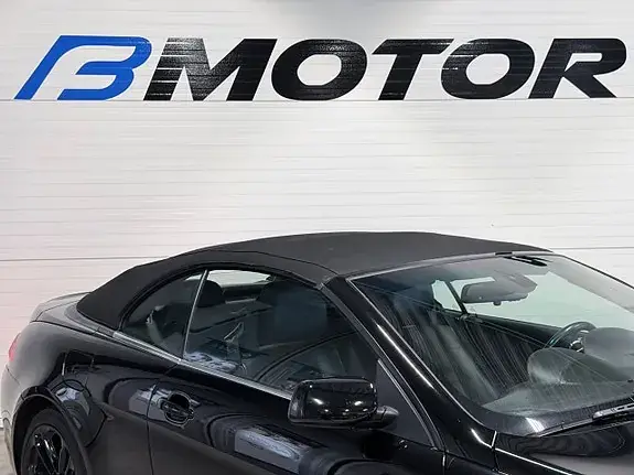 BMW 650I 2008 photo 5