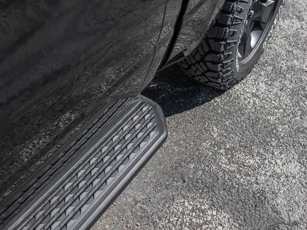 Ram 1500 2026 photo 5