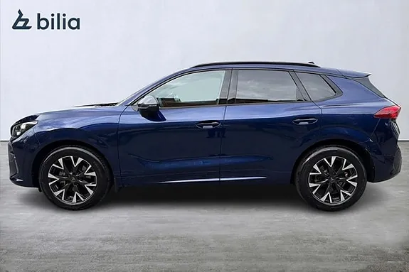 Cupra Terramar 2025 photo 2