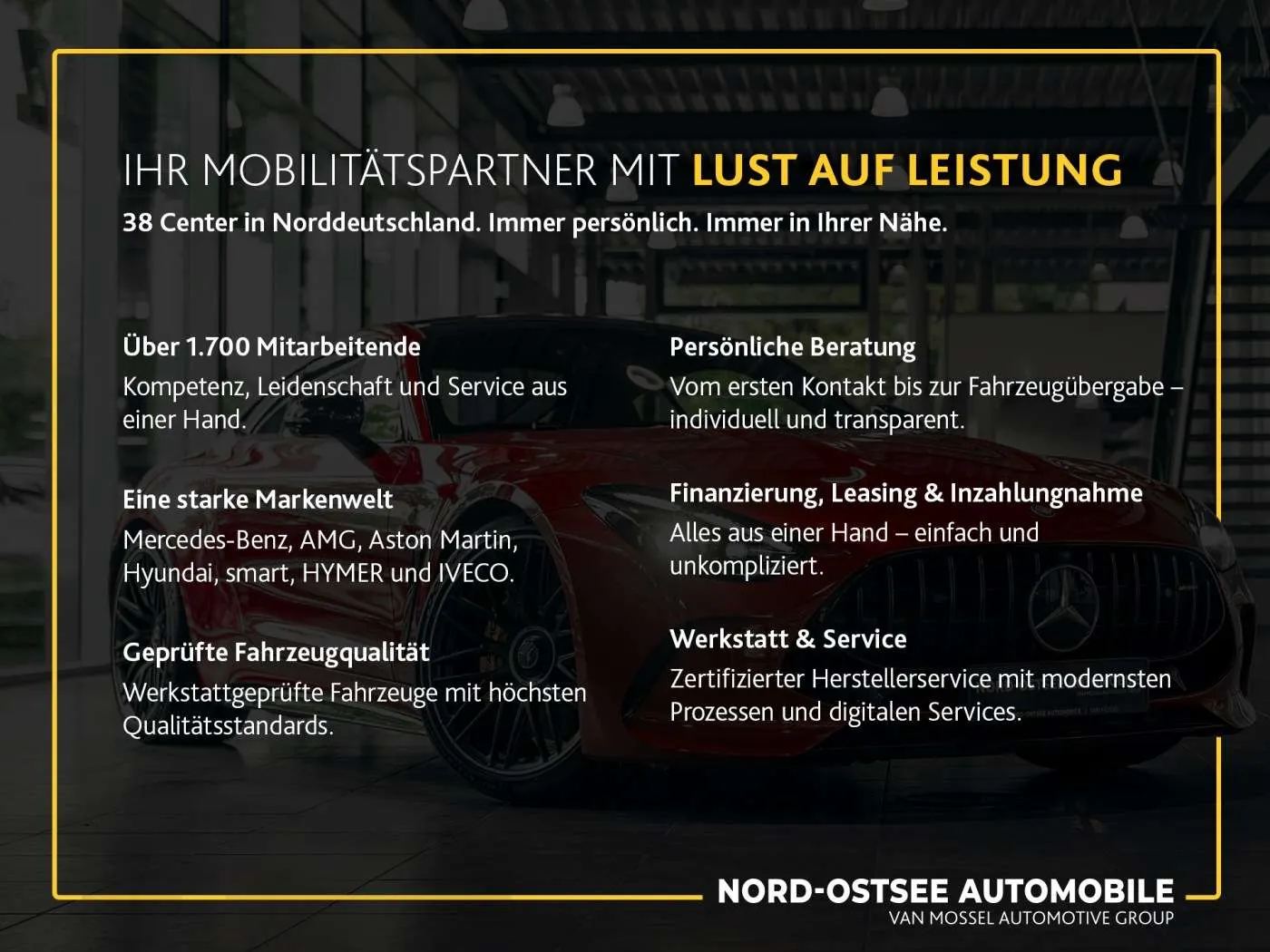 Mercedes-Benz A 180 D 2021 photo 2