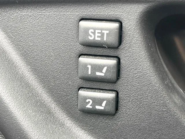 Suzuki Forster 2016 photo 5