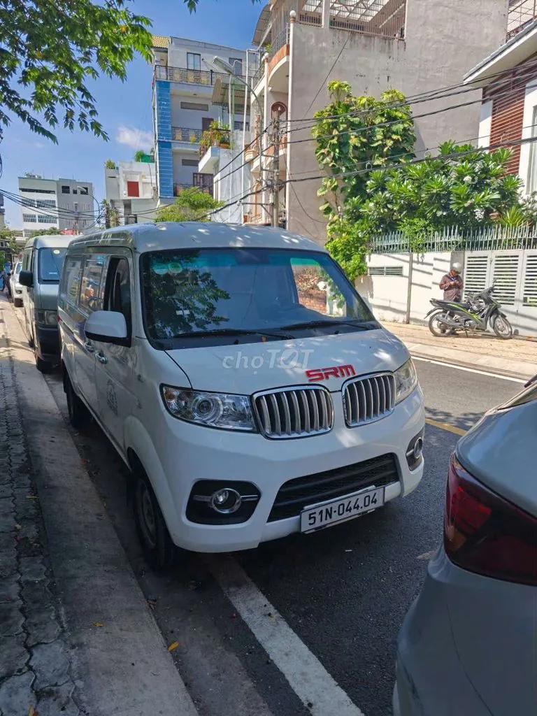 Dongfeng Dòng Khác