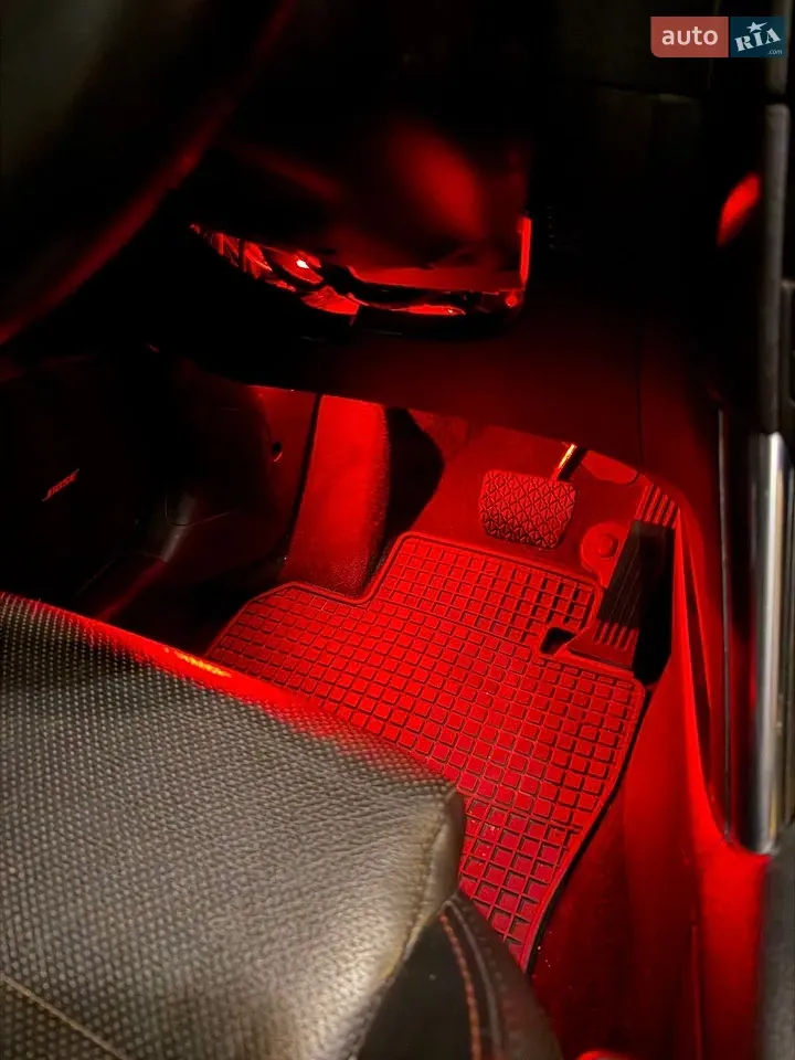 Mazda Cx-5 2012 photo 3