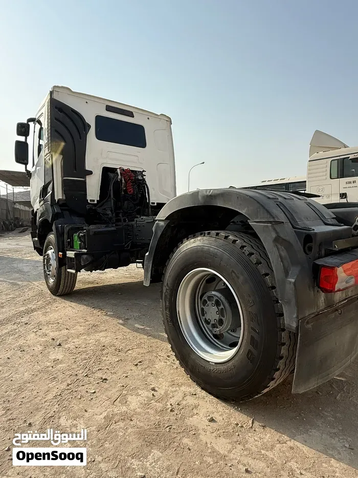 Renault Express 2016 photo 3