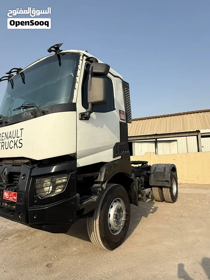 Renault Express 2016 photo 2