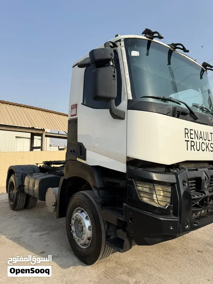 Renault Express 2016 photo 4