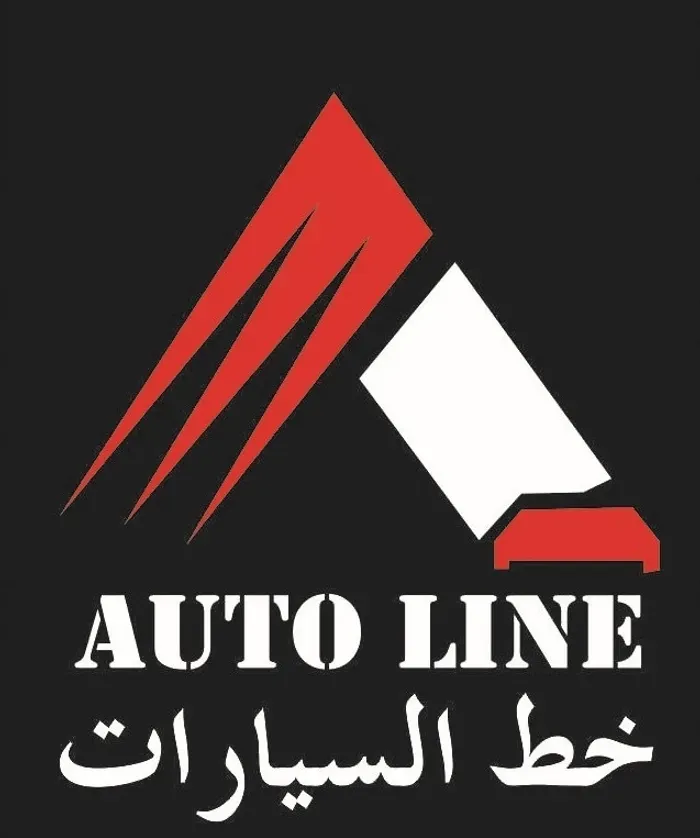 Jetton T2 2024 photo 5