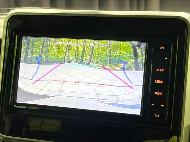 Suzuki Spacia 2019 photo 4