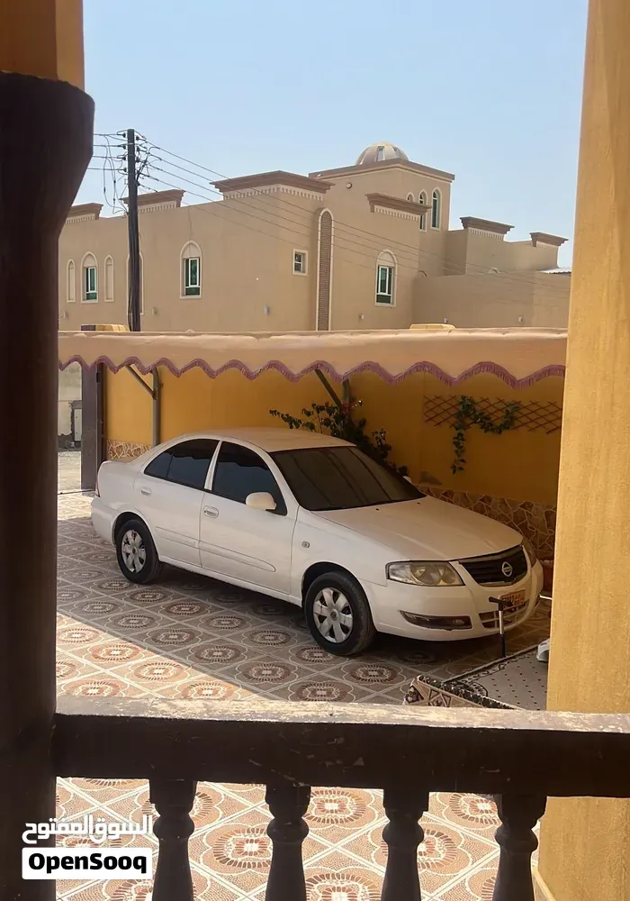 Hyundai Accent 2010 photo 5