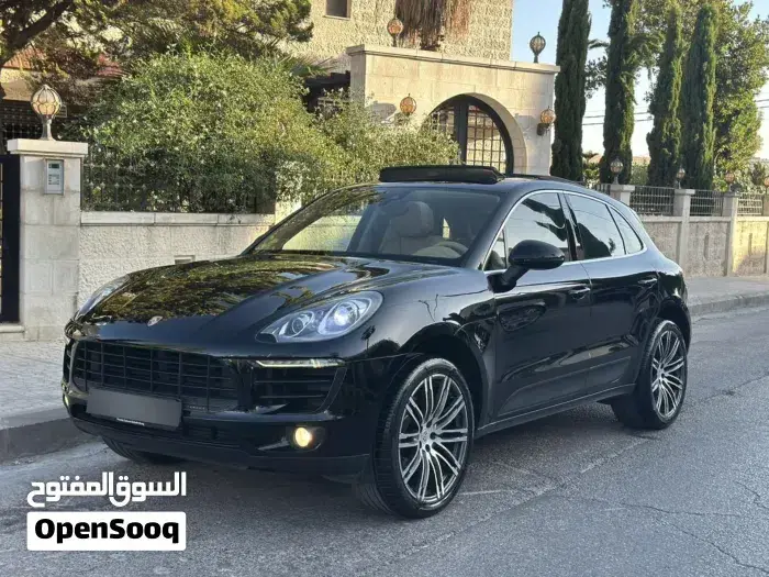 Porsche Taycan 2025 photo 5