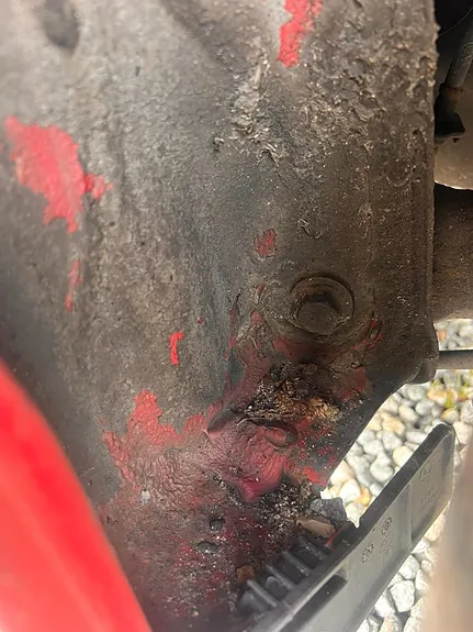 Toyota Aygo 2012 photo 5