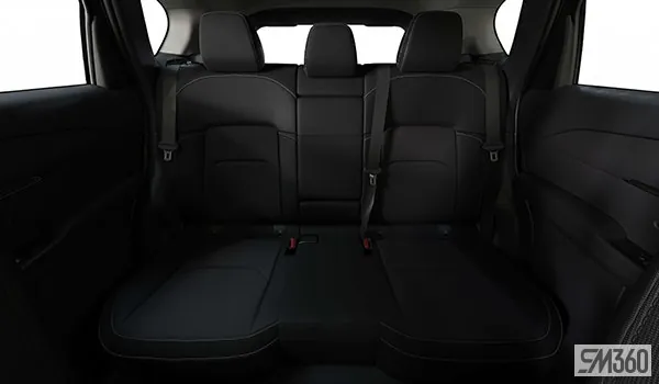 Mazda Cx-5 2026 photo 2