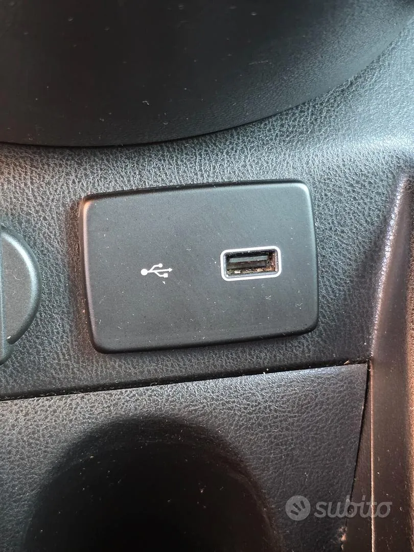 Lancia Ypsilon 2019 photo 4