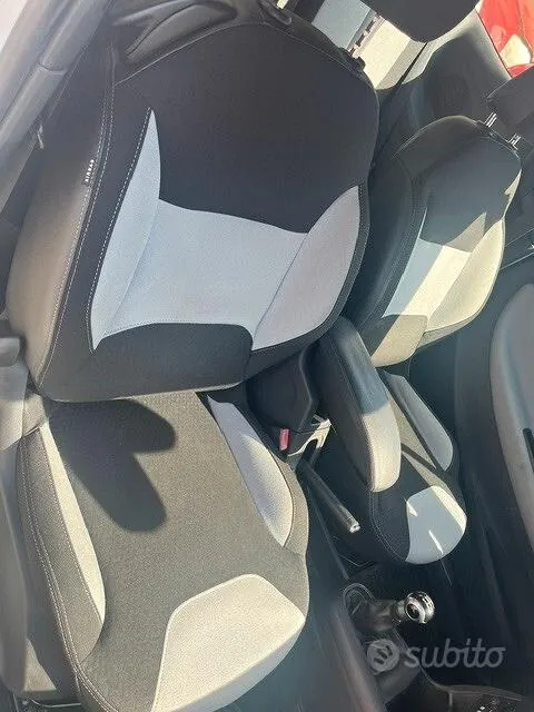 Citroen Ds3 2015 photo 4