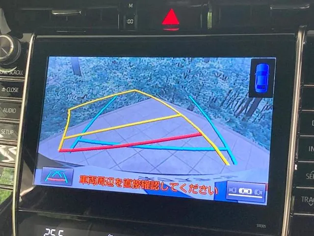 Toyota Hari 2018 photo 4
