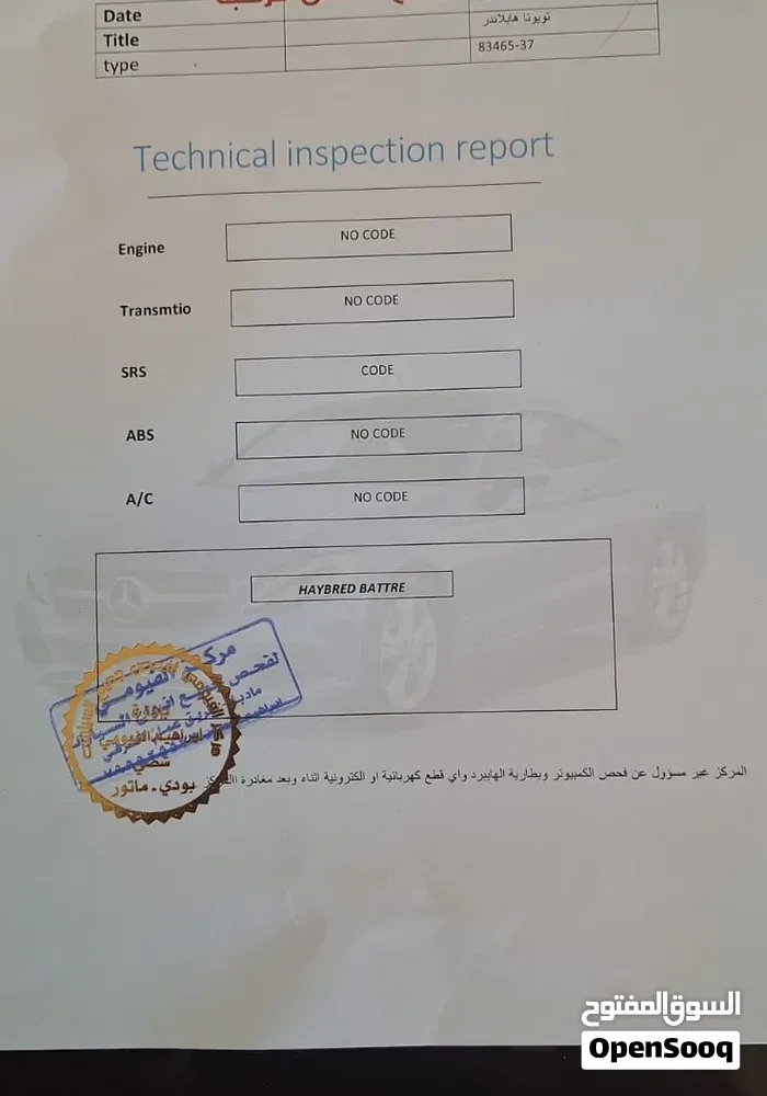 Toyota Highlander 2021 photo 2