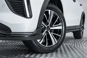 Haval Jolion 2025 photo 3