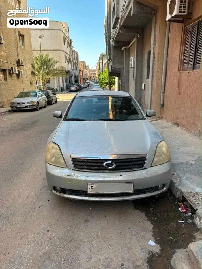 Samsung Sm5