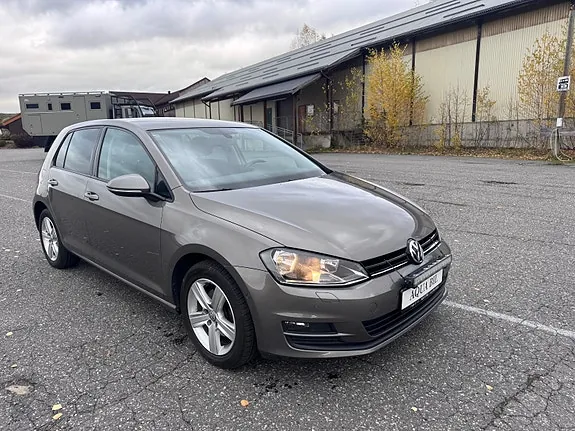 Volkswagen Andre 2014 photo 2