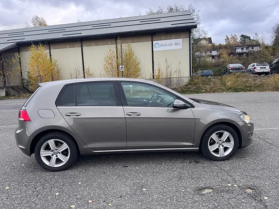 Volkswagen Andre 2014 photo 5