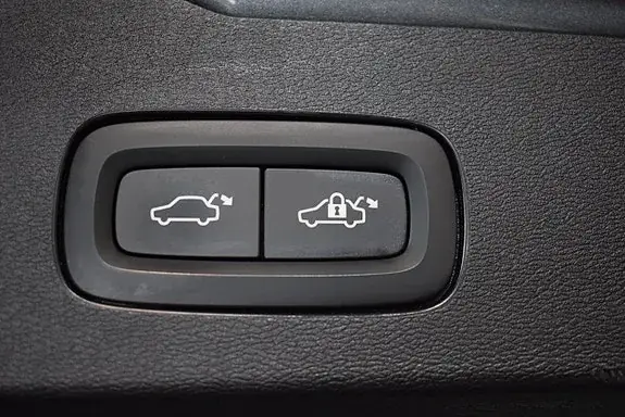 Volvo V60 2020 photo 5
