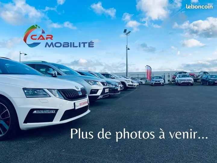 Seat Leon 2019 photo 2
