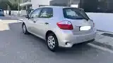 Toyota Auris 2012 photo 4