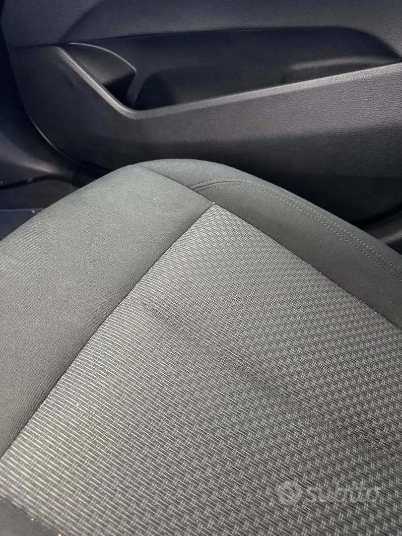 BMW X2 2023 photo 4