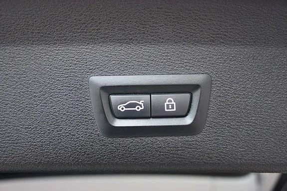 BMW X1 2018 photo 5