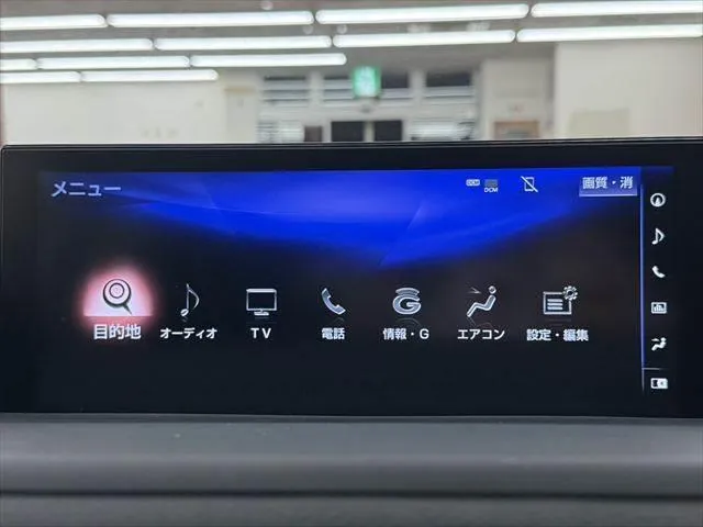 Toyota Ct200H 2020 photo 4