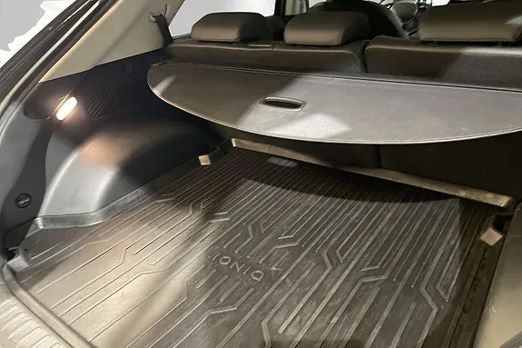 Hyundai Ioniq 5 2022 photo 5